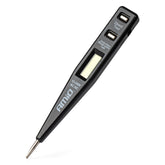 Spannungsprüfer zur Messung von 12–250 V