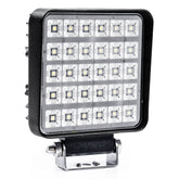 Arbejdslampe AWL34 med 30 LED set forfra