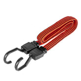 60 cm Spanngummi mit Haken