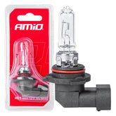 HB3 9005 Halogenlampe 12V 60W