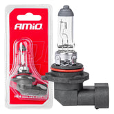 HB4/9006 Halogenlampe 12 V 51 W mit P22d-Sockel
