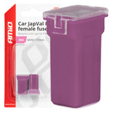 JAPVAL PAL Mini-Flachsicherung female 30A