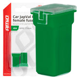 JAPVAL PAL Mini-Flachsicherung 40 A