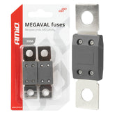 MEGAVAL-Sicherung 300 A für 12–36 V