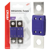 MEGAVAL-Sicherung 400 A
