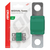MIDIVAL-Sicherung 40A