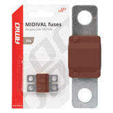 MIDIVAL-Sicherung 70 A