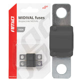 MIDIVAL-Sicherung 150 A