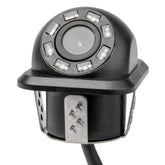 Rückfahrkamera HD-305 IR mit 720p-Auflösung
