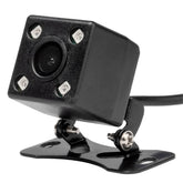HD-315 IR-Rückfahrkamera mit 720p-Auflösung