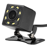 HD-315 LED-Rückfahrkamera mit 720p-Auflösung
