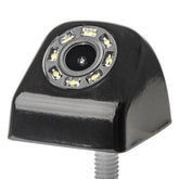Rückfahrkamera HD-310 LED mit 720p und 12V