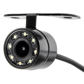 HD-320 LED-Rückfahrkamera mit 720p-Auflösung