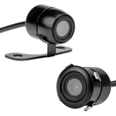 Rückfahrkamera HD-320 mit 720p-Auflösung und 12-V-Betrieb