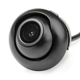 Rückfahrkamera HD-340 mit 720p-Auflösung