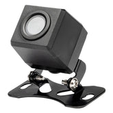 HD-330 Rückfahrkamera mit 720p-Auflösung