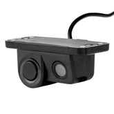 HD-601 Rückfahrkamera mit Parksensor