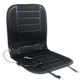 12V beheizte Sitzauflage fürs Auto