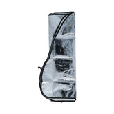 Carpoint Frostschutz für die Windschutzscheibe 180/145x70