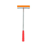 Carpoint XXL-Eiskratzer 60x22 cm