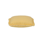 Protecton Waschleder-Schwamm