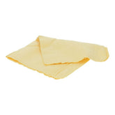 Protecton Synthetisches Waschleder 40x30 cm