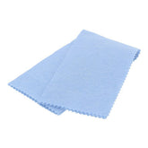 Protecton Antibeschlagtuch 31 x 22 cm