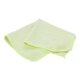 Protecton Mikrofaser-Trockentuch 40x40 cm
