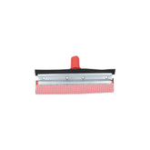 Protecton Eiskratzer 19 cm