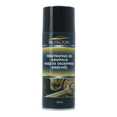 Protecton Kriechöl 400 ml