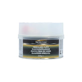 Protecton Glasfaserspachtel 500 g