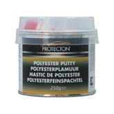 Protecton Polyester-Spachtelmasse 250 g