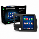 Honda Civic 2004-2009 - 9,7" Autoradio mit Apple CarPlay und Android Auto
