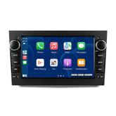 Opel - 7-Zoll-Radio mit Apple CarPlay und Android Auto