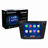 Lexus GS300 2004-2011 – 9,7" Autoradio mit Apple CarPlay und Android Auto