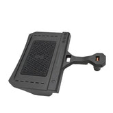 BMW X5 / X6 2019-2025 Kabelloses Handy-Ladegerät mit 15W Schnellladefunktion