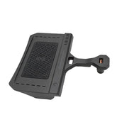 BMW X5 / X6 2019-2025 Kabelloses Handy-Ladegerät mit 15W Schnellladefunktion