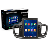 Kia Sorento 2015-2020 – 9,7" Radio mit Apple CarPlay und Android Auto