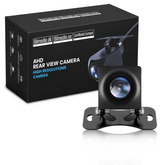 Rückfahrkamera Universal Pro 1080P