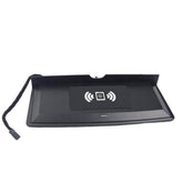 Land Rover Range Rover 2014-2017 Kabelloses Handy-Ladegerät mit 10W Schnellladefunktion