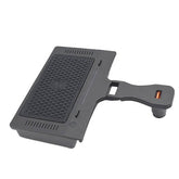 BMW 3-Serie 2019-2025 Kabelloses Handy-Ladegerät mit 15W-Schnellladung