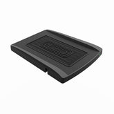 Cadillac 2020-2021 Kabelloses Handy-Ladegerät mit 10W-Schnellladefunktion