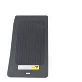 Mercedes E-Klasse W213 2016-2021 Kabelloses Handy-Ladegerät mit 15W-Schnellladung