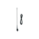 Carpoint Stabantenne 43 cm