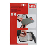 Carpoint-Reparaturset für Spiegel 175 x 250 mm