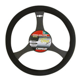 Carpoint Lenkradbezug 36 cm