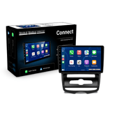 Hyundai ix20 2010-2019 – 9" Radio mit Apple CarPlay und Android Auto