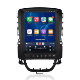 Opel Astra 09–15 – 9,7-Zoll-Radio mit Apple CarPlay und Android Auto