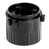 Xenon-Adapter H7 für VW Golf VI