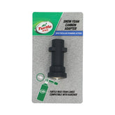 Turtle Wax Kärcher-Adapter für die K-Serie